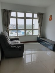 Blk 664A Punggol Drive (Punggol), HDB 3 Rooms #217313031